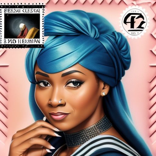 design-classic-postage-stamp-E-12