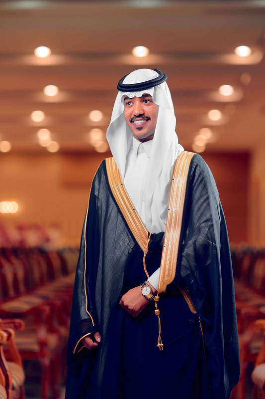 freelancers BN6A3386