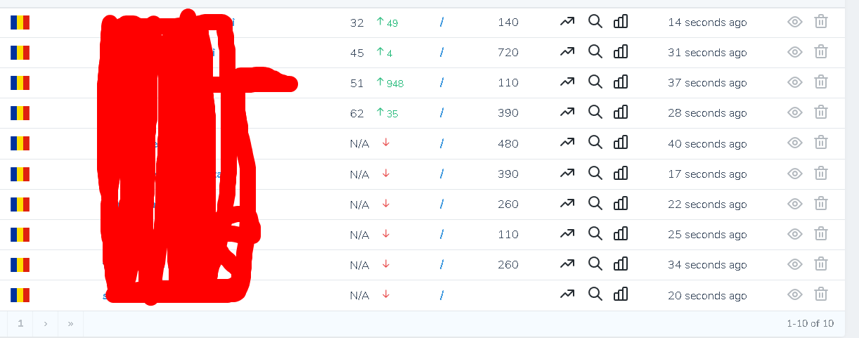 Screenshot-4.png