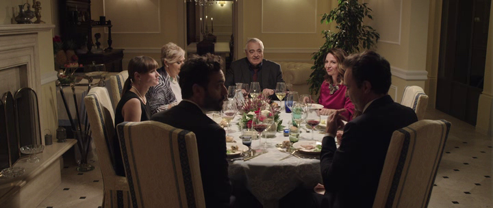 vlcsnap-2018-08-31-09h14m47s641