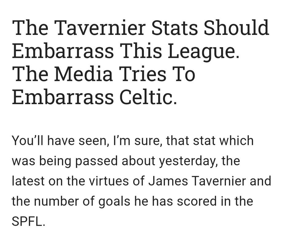 Screenshot_2023-10-31-15-27-05-254_com.opera.browser-edit