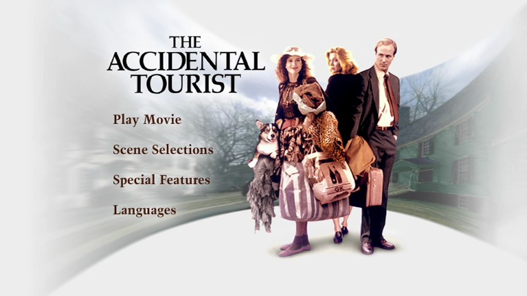 vlcsnap-2020-02-11-05h44m28s449