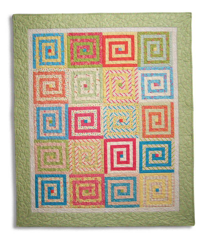 900+ Free Quilting Patterns