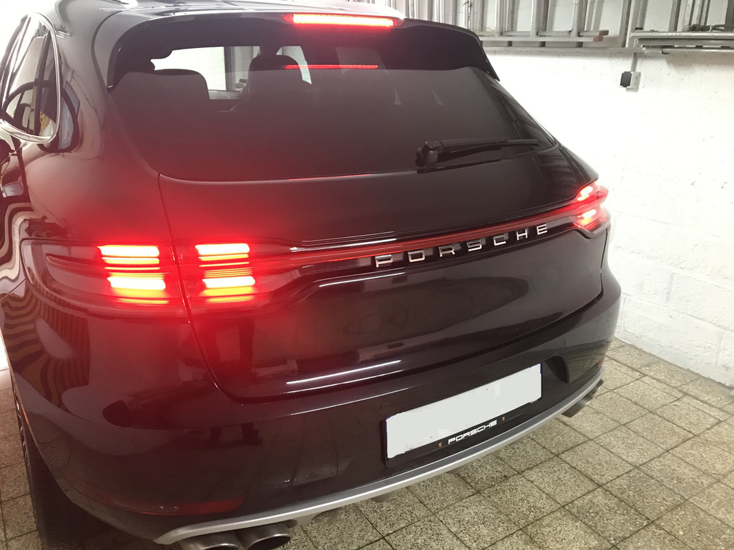 C68A981F-4E13-4EB8-B97B-FD66BB4D6AE4