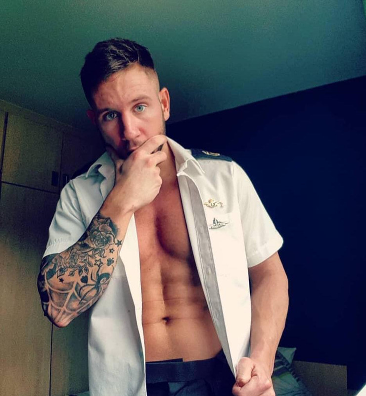 806490C0-33A3-4A7E-AC61-0647BAC9ADA1