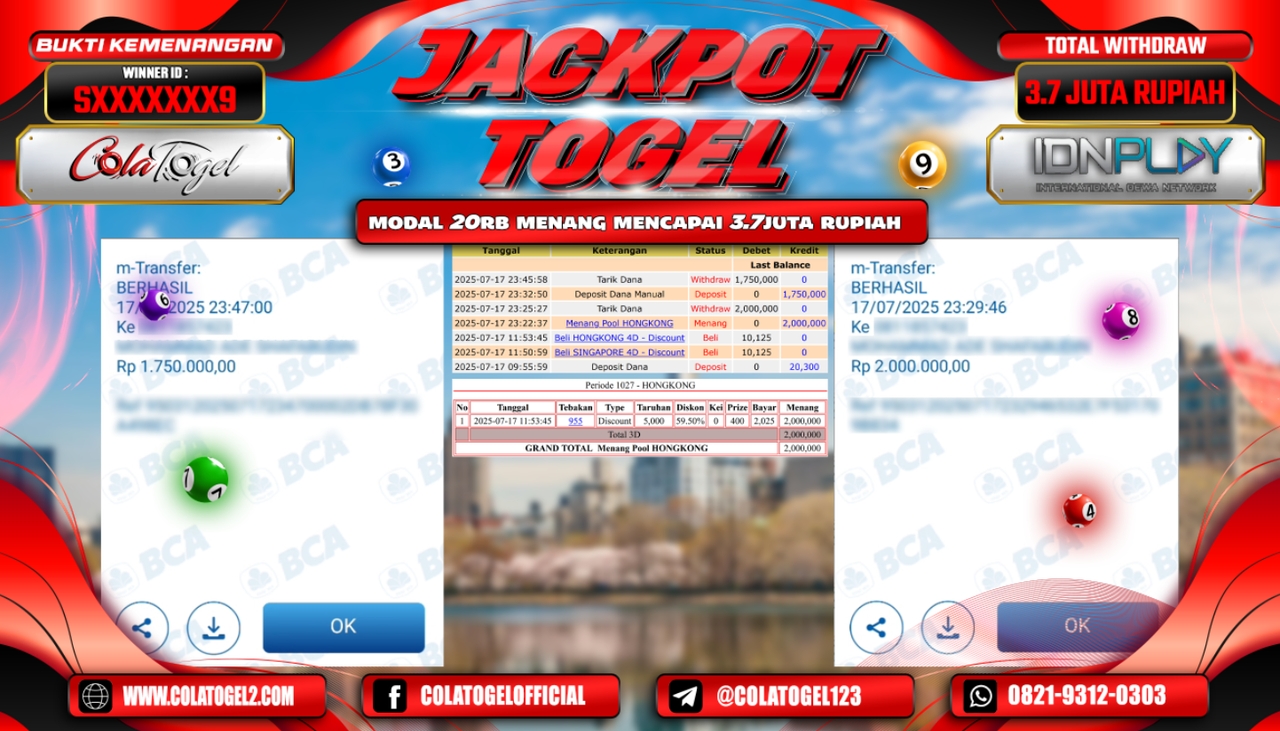 jackpot-hongkong-lotto-05-04-57-2025-07-18