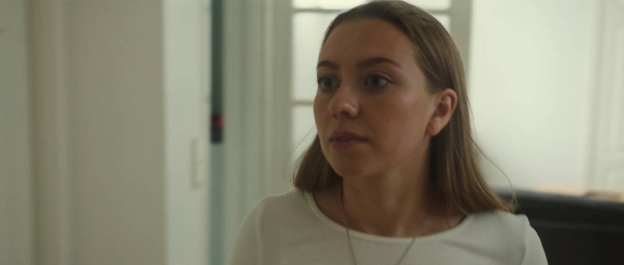 Good-Boy-2022-Hindi-Nor-Blu-Ray-720p-x265-HEVC-AAC-6ch-ESub-mkv-0001