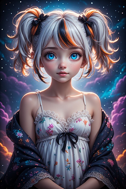 This-is-a-digital-illustration-(34)