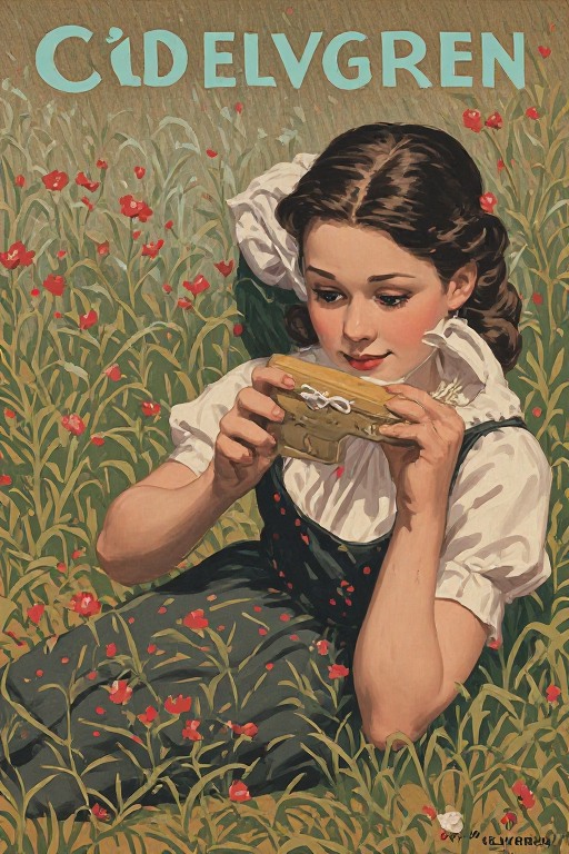 Gil-Elvgren-American-1914-1980-(23)