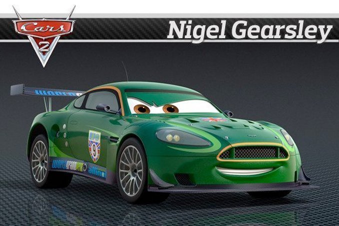 nigel-gearsly-photo-523311-s-original