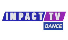 220x132.png