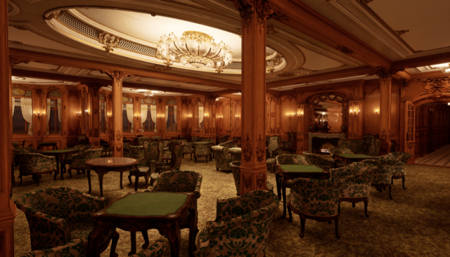 Titanic: Honor and Glory (ex Titanic: Lost in The Darkness) - Page 28 2022-05-03-19-13-41-Megademo
