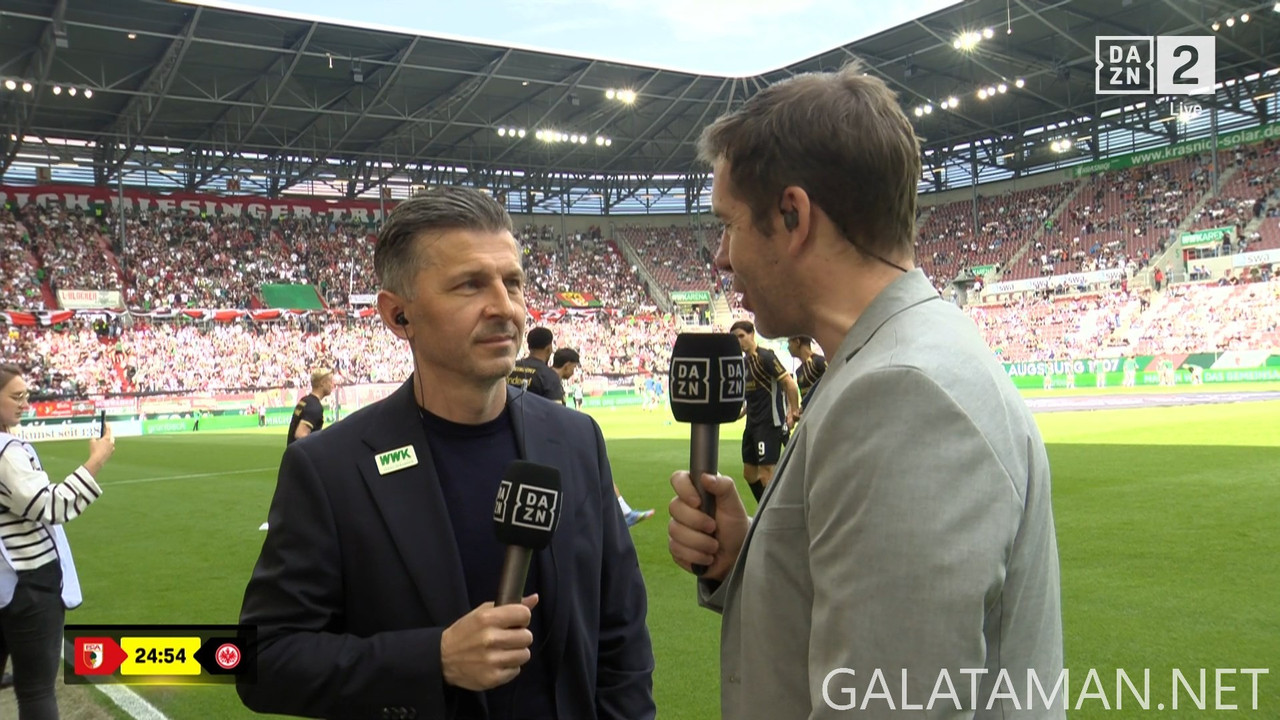 20250420-AUG-FRA-BL_1DE-1080.mkv_snapshot_00.05.06.588