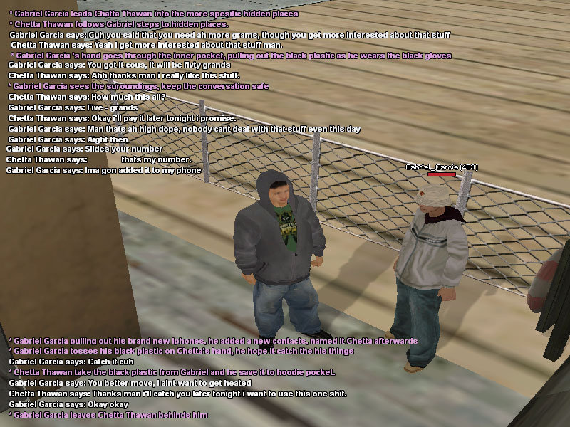 eseserpe-ajg.jpg