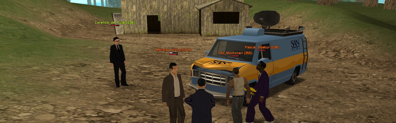 gta-sa-2025-05-06-19-57-35-039.jpg