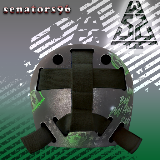 Scott-Wedgewood-backmask-V2.png