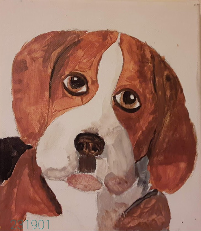Bailey-acrylic-painting.jpg