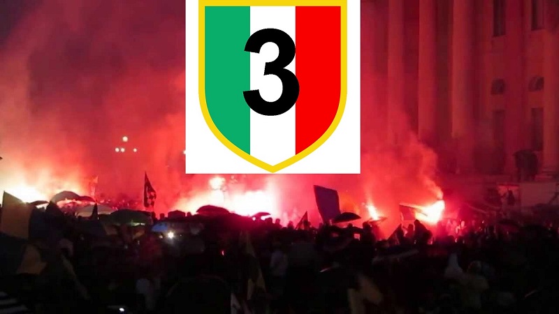 FEBBRE A 90: TOPIC UNICO PER I COMMENTI - Pagina 39 Festa-promozione
