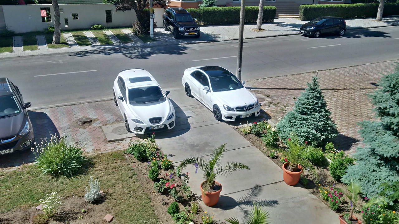 IMG_20150607_101848_hdr