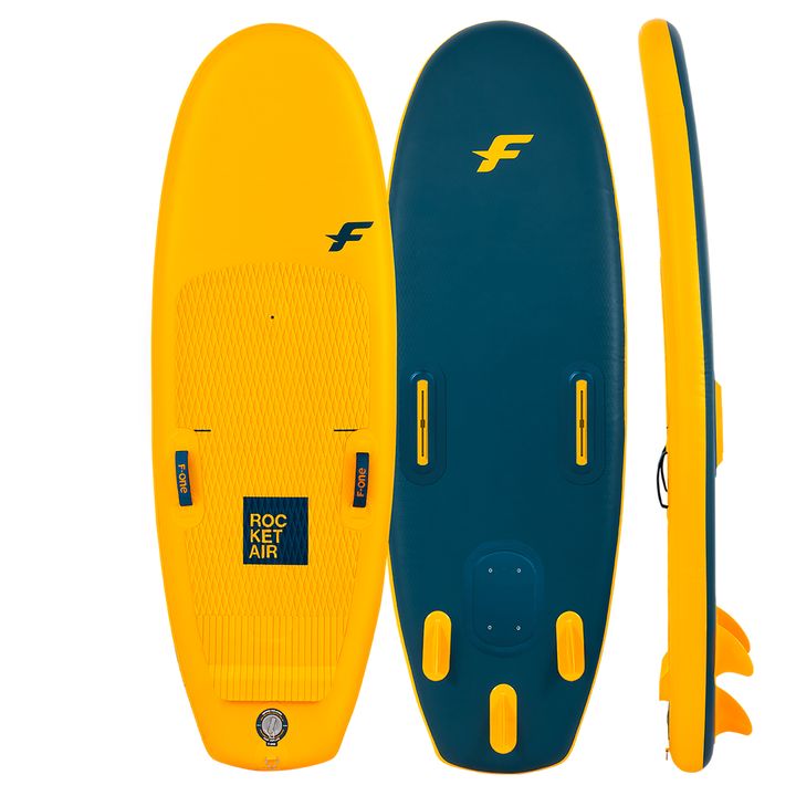 fone-rocket-air-7-11-v3-foilboard-2-cutout-product.jpg