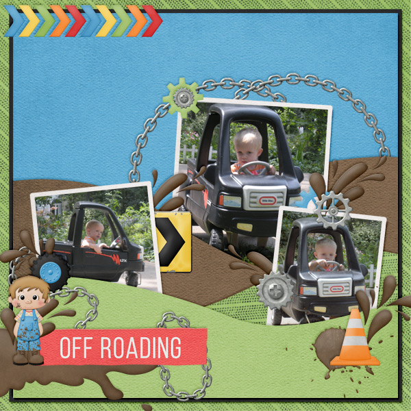Big-Wheels-Off-Roading.jpg