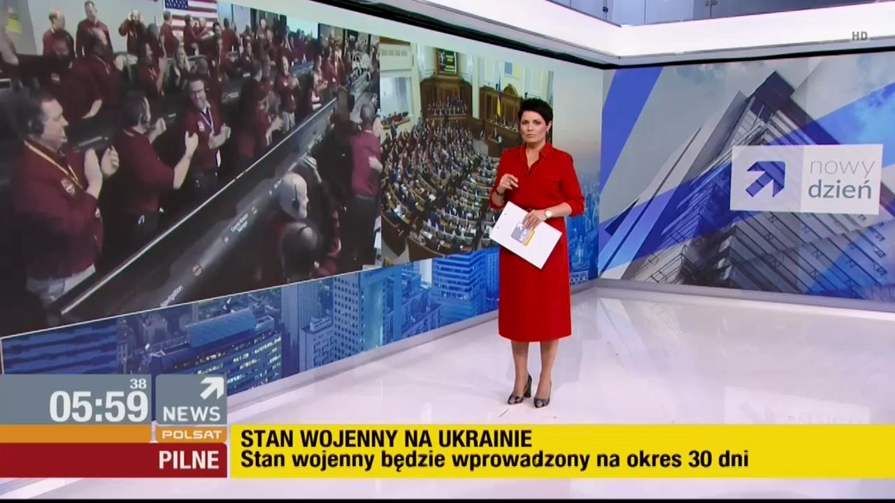 V0323_20181127_055823.mp4_snapshot_01.24_[2018.11.30_00.47.31]