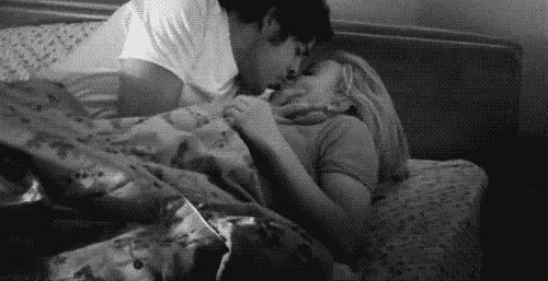 tumblr-mnxpei-XK8t1so36fuo1-500