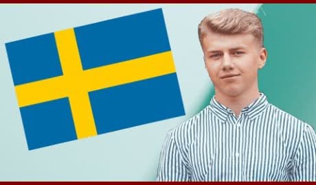 Essential Swedish • The Complete Swedish Course for Beginners (2020-12)