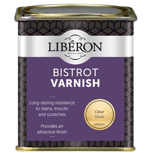 1687_1474 (w515_h515_q70_u_p)