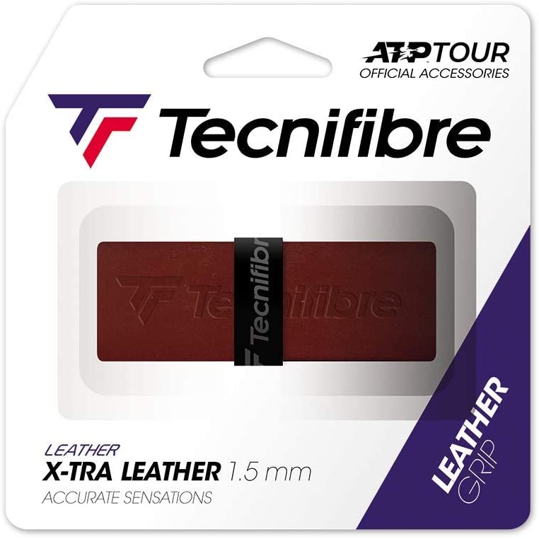 tecnifibre-leather2.jpg
