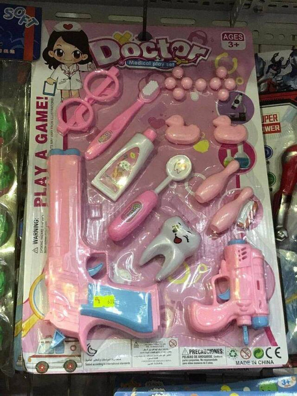 picdump-kw50-2021-089.jpg