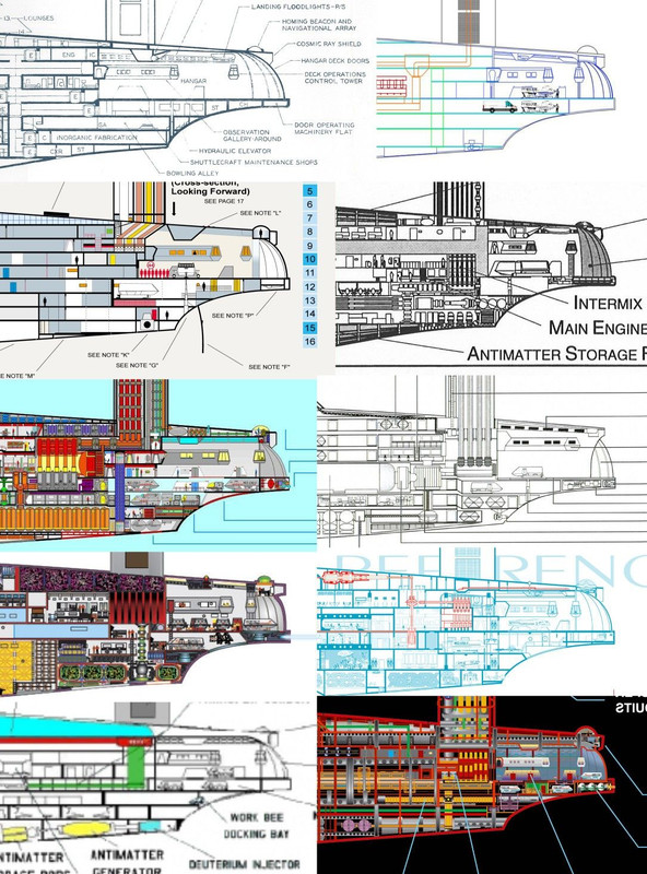 TOS-Enterprise-Hangar-Deck-Variations.jpg