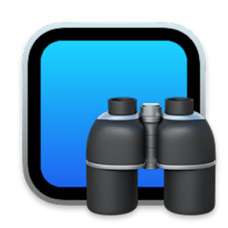 Apple Remote Desktop 3.9.4 macOS Apple Remote Desktop 3.9.4 macOS