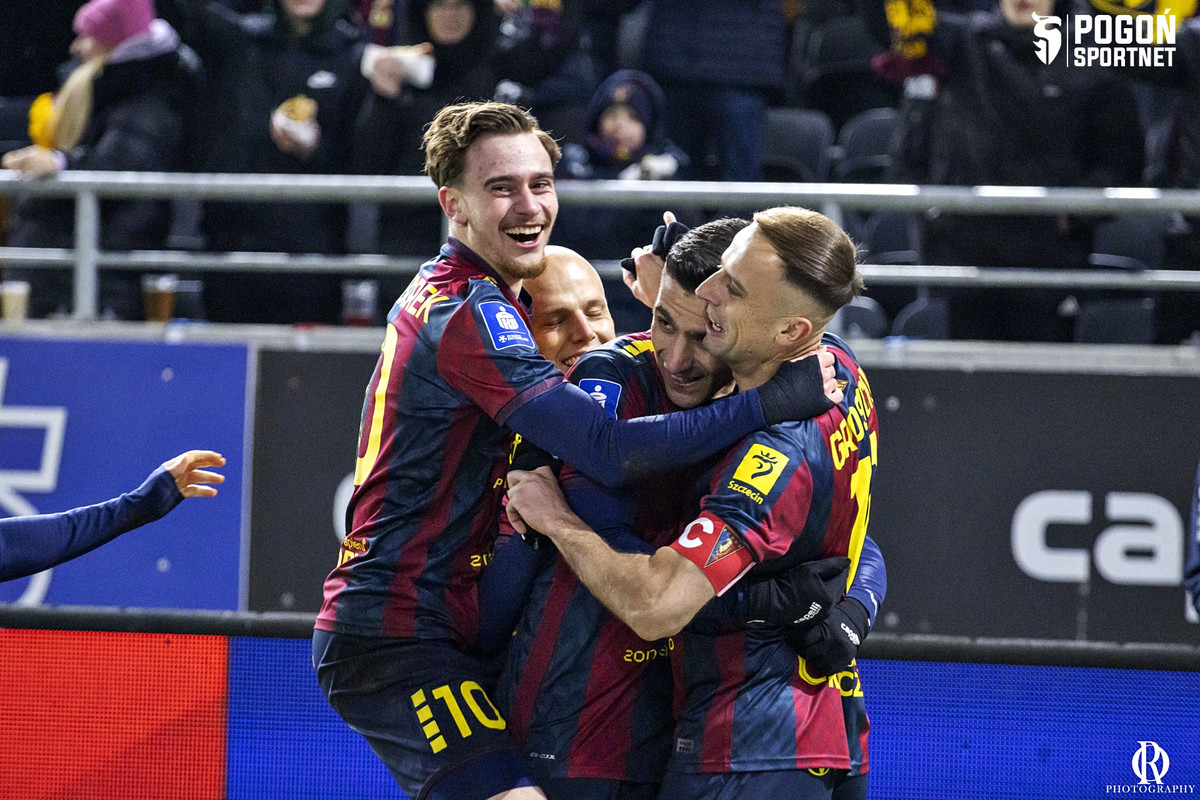 oriana tchorzewska (29)