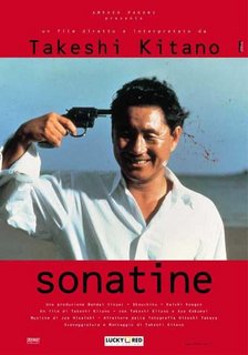 Sonatine (1993).mkv BDRip 576p x264 AC3 iTA-JAP