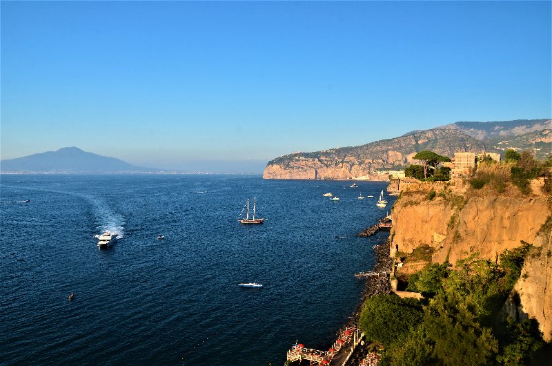 SORRENTO-23 Y 24-9-2018 - Italia y sus pueblos-2018/2019/2023 (19)