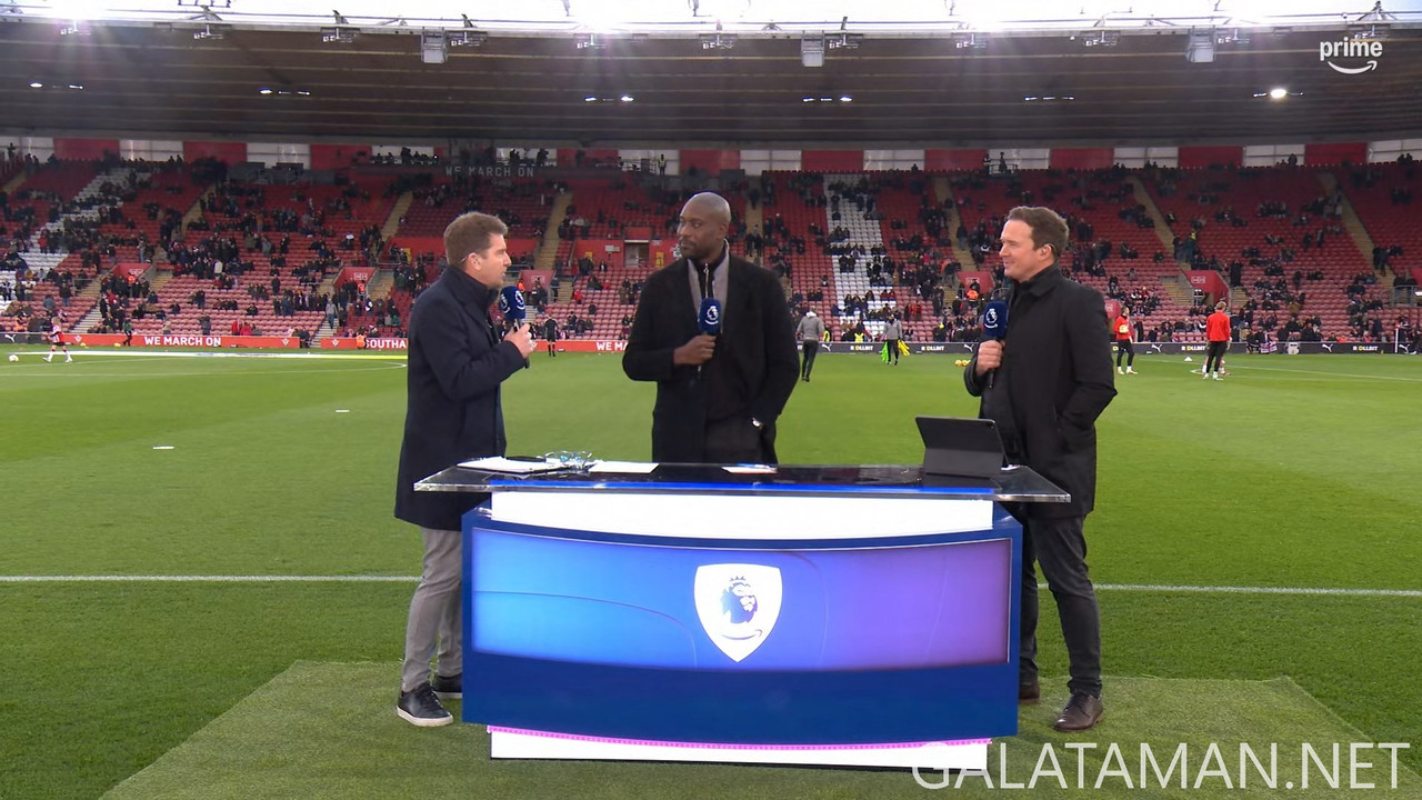 [Image: Southampton-vs-West-Ham-United-ts-snapsh...51-464.jpg]
