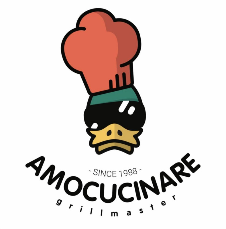 $AMORE