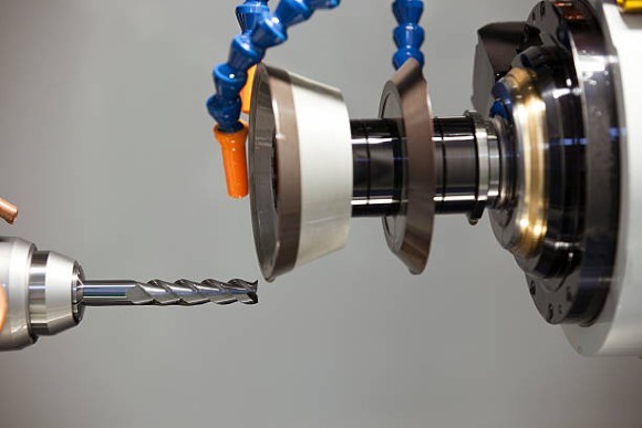 CNC-Machine-3.jpg
