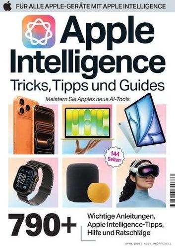 Apple-Intelligence-Tricks-Tips-and-Guides-April-2026.jpg