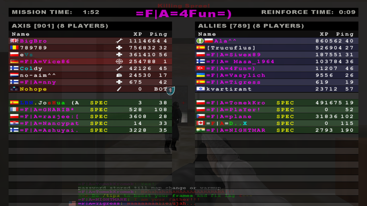 shot0029.png