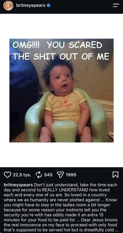 No image preview