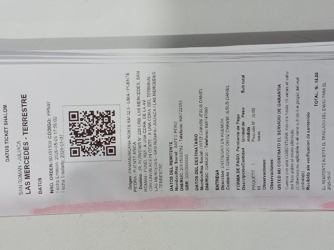 Whats App Image 2026 05 06 at 18 40 11