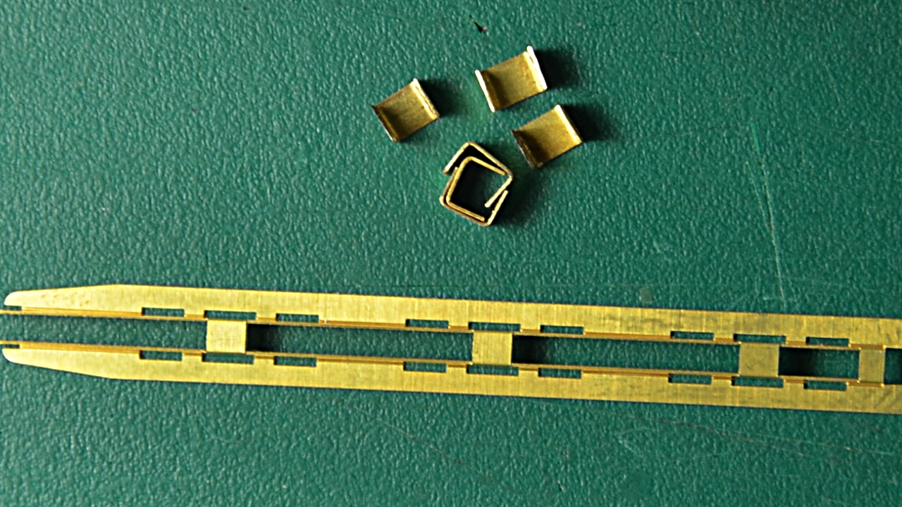 Изображение 011