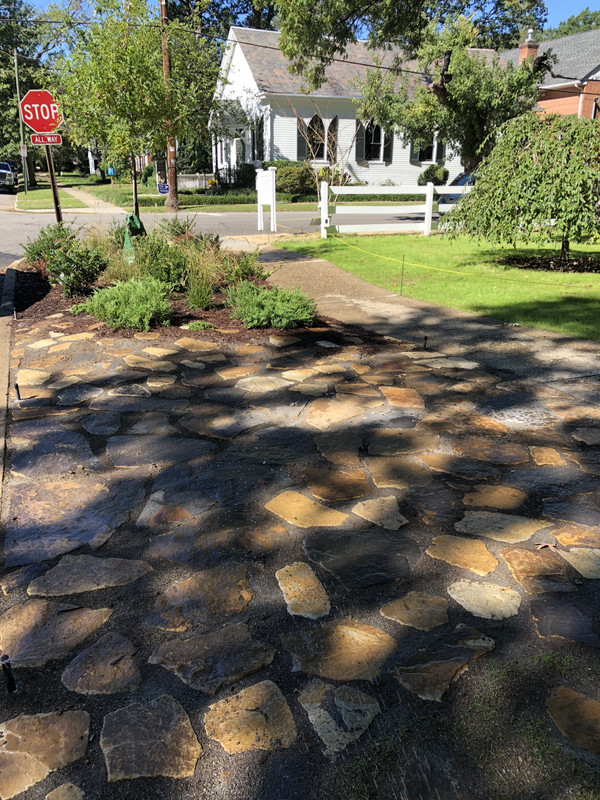 A42EEAC1-C115-4E41-9E07-5EA7940C0D8F