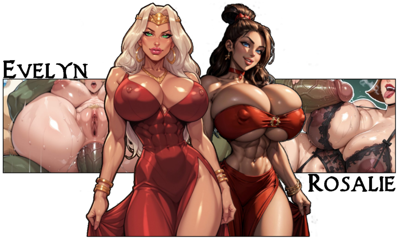 Bimbo-Princesses-Header-Graphic-Test-1-2.png