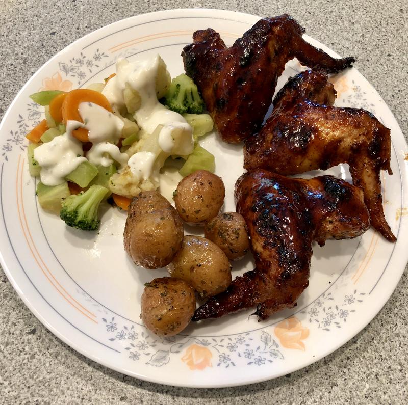 A1511AFF-59F6-460F-B9A3-A596554389F7