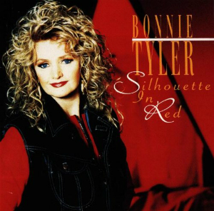 Re: Bonnie Tyler