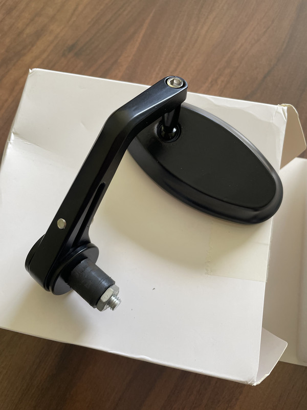 832BA782-497C-485D-AB2E-F319B2AF0BC6