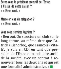 Capture d’écran 2023-04-06 081316